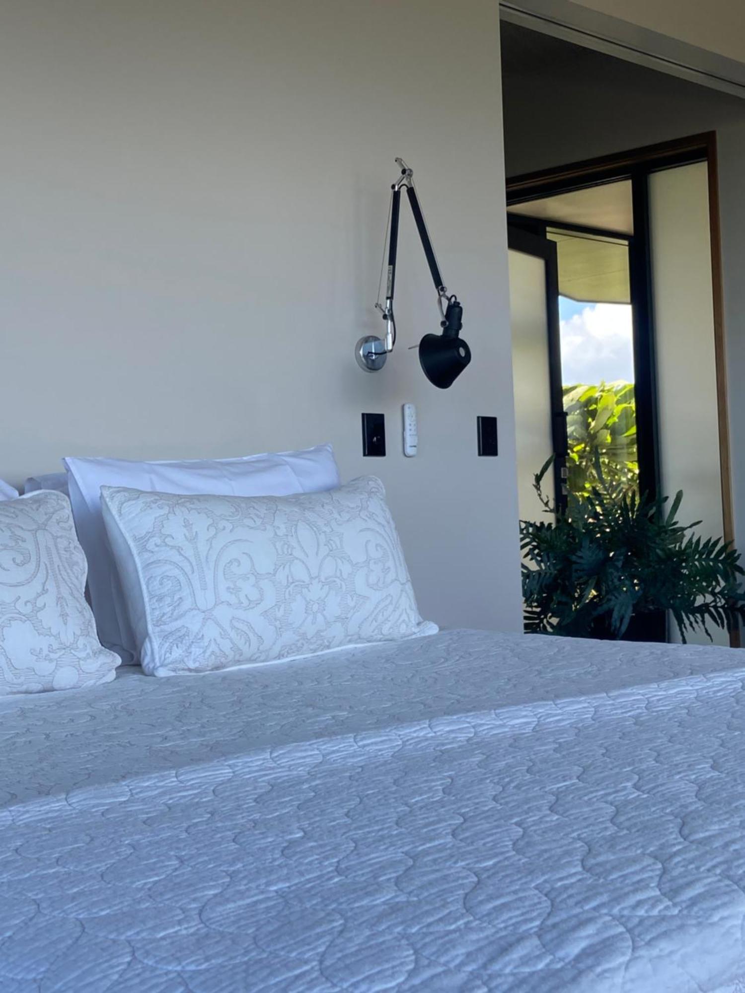 Hotel La Bodega Waiheke Island Surfdale Exterior foto